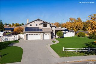 2104 Summit, Paso Robles, CA 93446