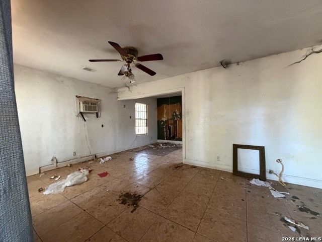 147 Joe Blanks, San Antonio, TX 78237