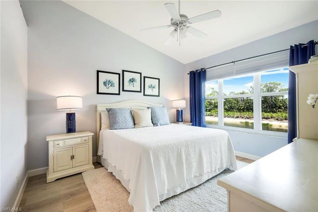9331 Spring Run BLVD 3002, Estero, FL 34135