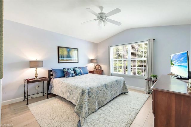 9331 Spring Run BLVD 3002, Estero, FL 34135