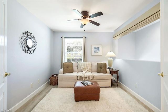 9331 Spring Run BLVD 3002, Estero, FL 34135