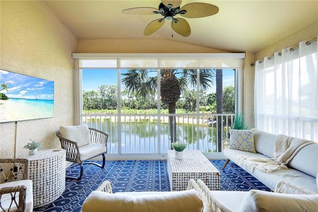 9331 Spring Run BLVD 3002, Estero, FL 34135