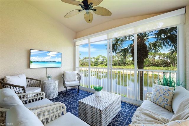 9331 Spring Run BLVD 3002, Estero, FL 34135