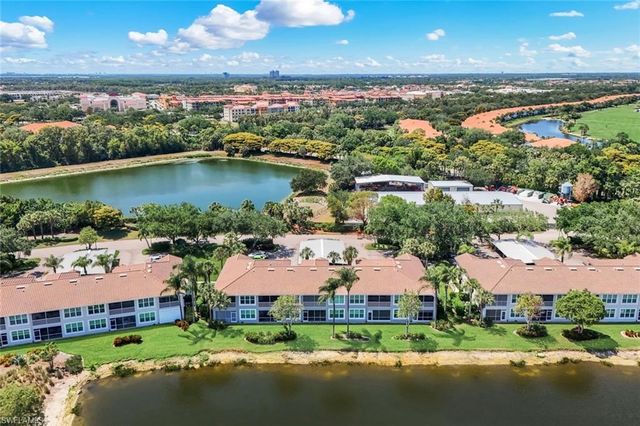 9331 Spring Run BLVD 3002, Estero, FL 34135