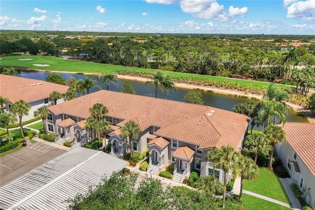 9331 Spring Run BLVD 3002, Estero, FL 34135