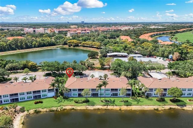 9331 Spring Run BLVD 3002, Estero, FL 34135