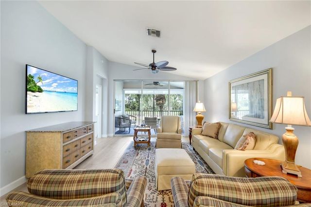 9331 Spring Run BLVD 3002, Estero, FL 34135