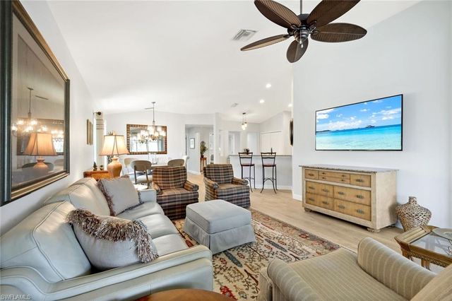 9331 Spring Run BLVD 3002, Estero, FL 34135