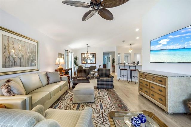 9331 Spring Run BLVD 3002, Estero, FL 34135