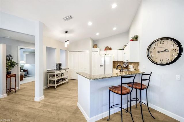 9331 Spring Run BLVD 3002, Estero, FL 34135