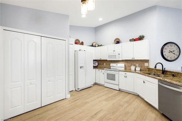 9331 Spring Run BLVD 3002, Estero, FL 34135