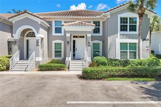 9331 Spring Run BLVD 3002, Estero, FL 34135