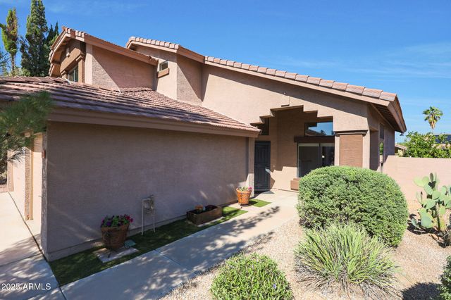 2126 E Escuda Road, Phoenix, AZ 85024