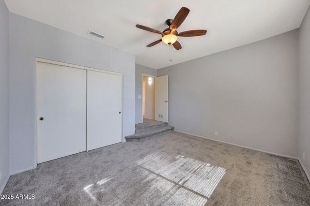 2126 E Escuda Road, Phoenix, AZ 85024