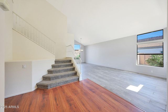 2126 E Escuda Road, Phoenix, AZ 85024