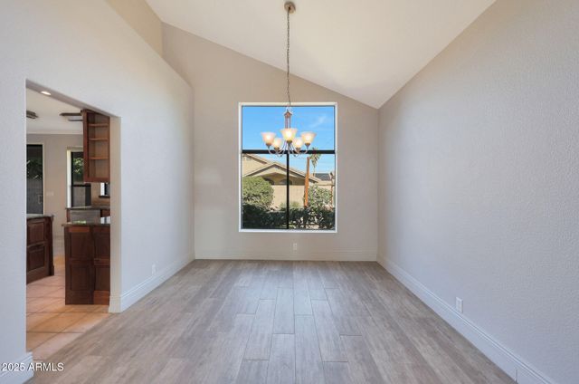 2126 E Escuda Road, Phoenix, AZ 85024