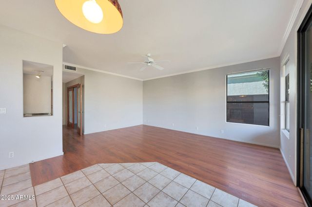 2126 E Escuda Road, Phoenix, AZ 85024