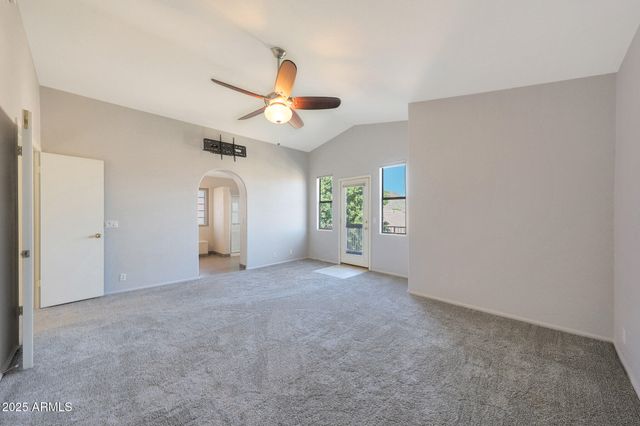 2126 E Escuda Road, Phoenix, AZ 85024