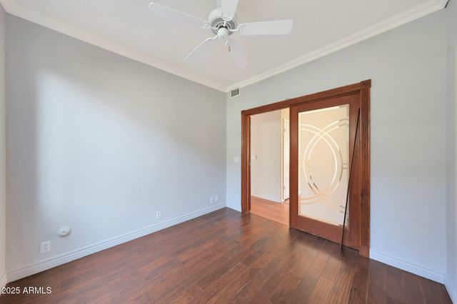 2126 E Escuda Road, Phoenix, AZ 85024