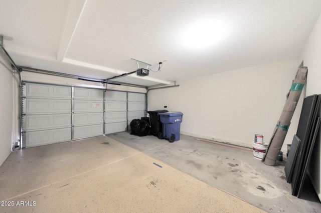 2126 E Escuda Road, Phoenix, AZ 85024