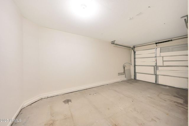 2126 E Escuda Road, Phoenix, AZ 85024