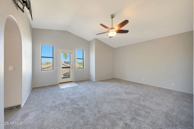 2126 E Escuda Road, Phoenix, AZ 85024