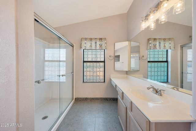 2126 E Escuda Road, Phoenix, AZ 85024