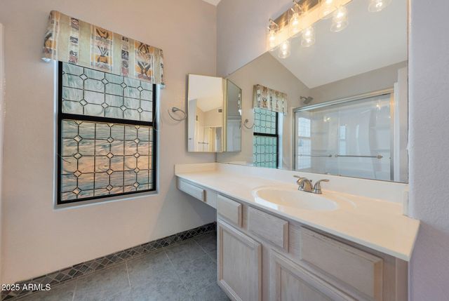 2126 E Escuda Road, Phoenix, AZ 85024