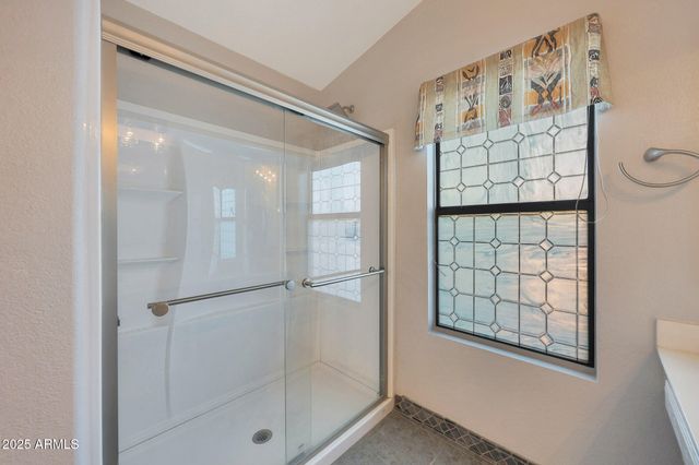 2126 E Escuda Road, Phoenix, AZ 85024