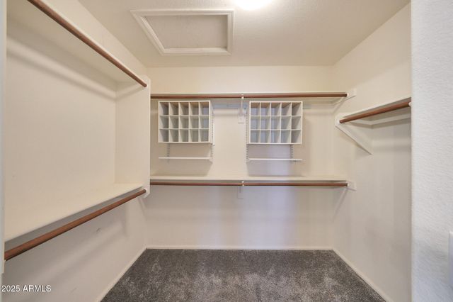 2126 E Escuda Road, Phoenix, AZ 85024