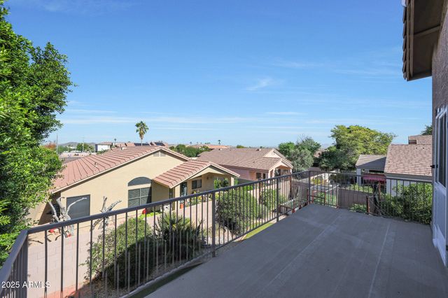 2126 E Escuda Road, Phoenix, AZ 85024