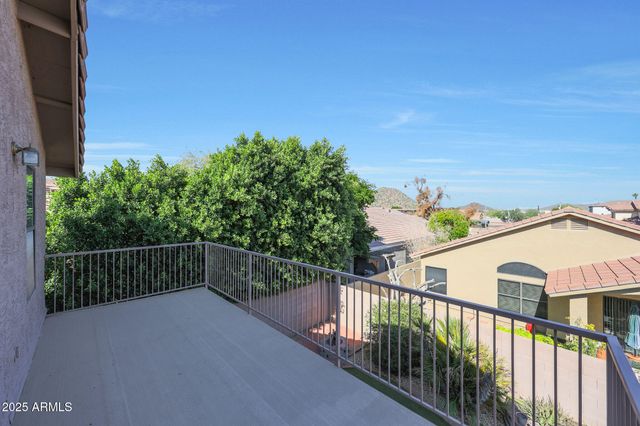 2126 E Escuda Road, Phoenix, AZ 85024