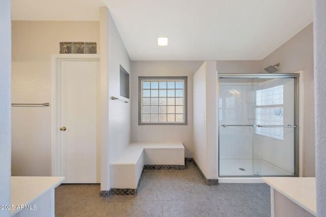 2126 E Escuda Road, Phoenix, AZ 85024