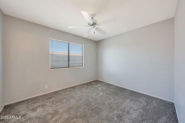 2126 E Escuda Road, Phoenix, AZ 85024