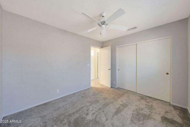 2126 E Escuda Road, Phoenix, AZ 85024