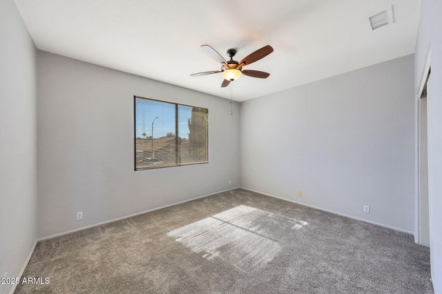 2126 E Escuda Road, Phoenix, AZ 85024