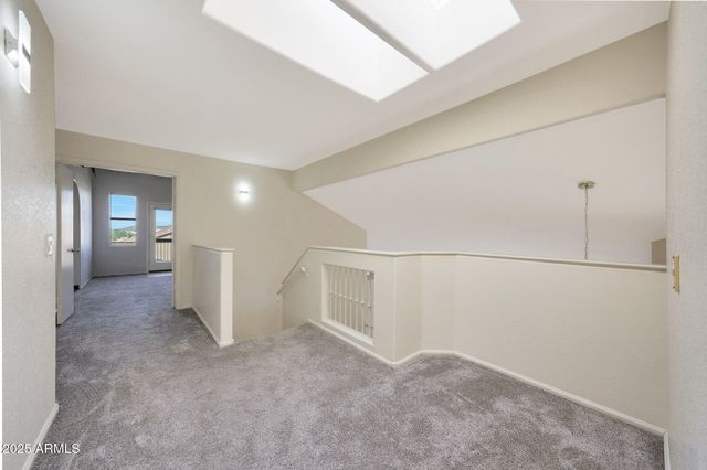 2126 E Escuda Road, Phoenix, AZ 85024