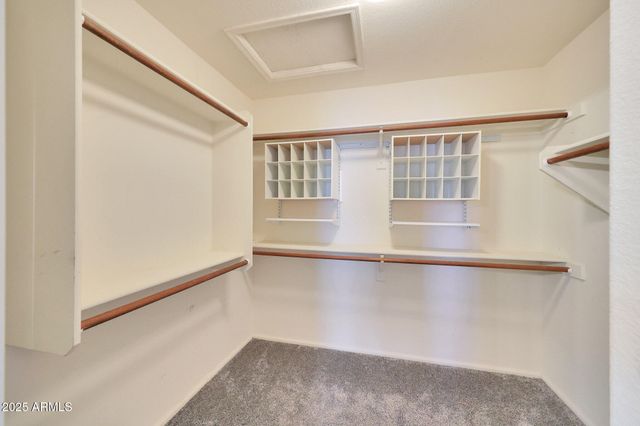 2126 E Escuda Road, Phoenix, AZ 85024