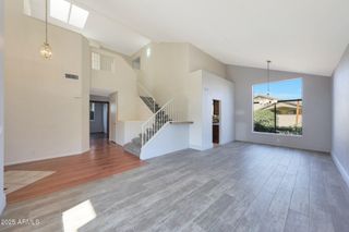 2126 E Escuda Road, Phoenix, AZ 85024