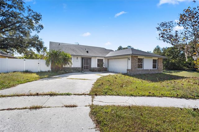 4942 EDEN VIEW COURT, Orlando, FL 32810