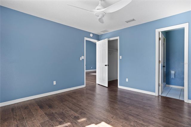 4942 EDEN VIEW COURT, Orlando, FL 32810