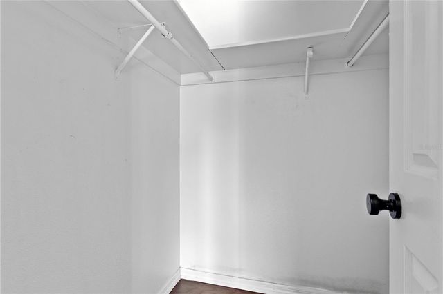 4942 EDEN VIEW COURT, Orlando, FL 32810