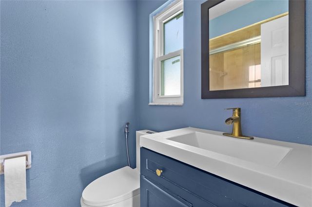 4942 EDEN VIEW COURT, Orlando, FL 32810