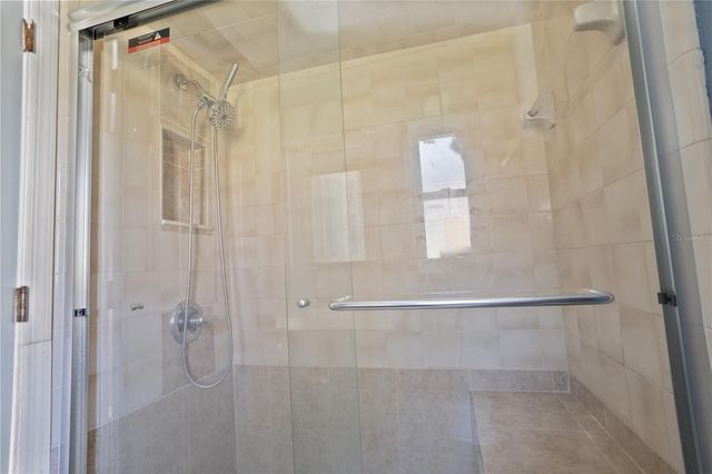 4942 EDEN VIEW COURT, Orlando, FL 32810