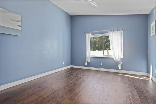 4942 EDEN VIEW COURT, Orlando, FL 32810