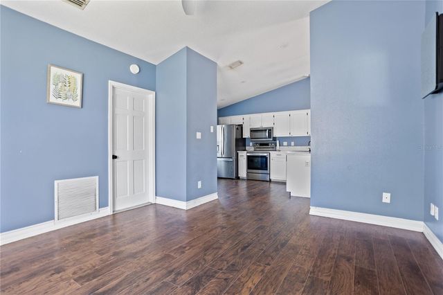 4942 EDEN VIEW COURT, Orlando, FL 32810