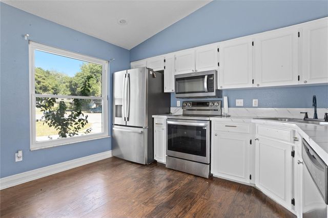 4942 EDEN VIEW COURT, Orlando, FL 32810