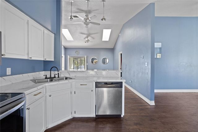 4942 EDEN VIEW COURT, Orlando, FL 32810