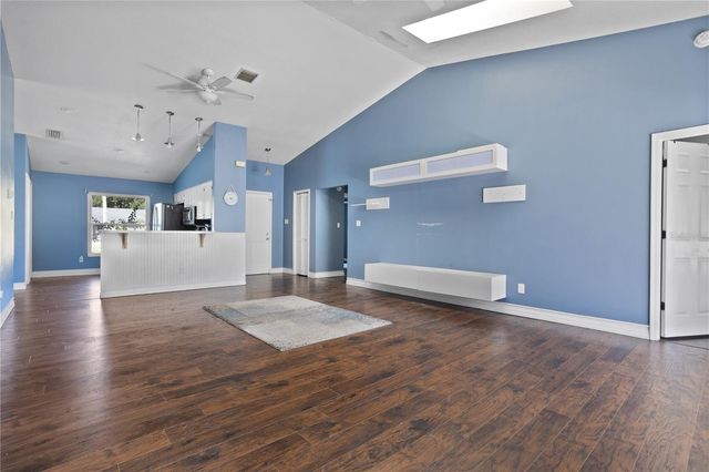 4942 EDEN VIEW COURT, Orlando, FL 32810