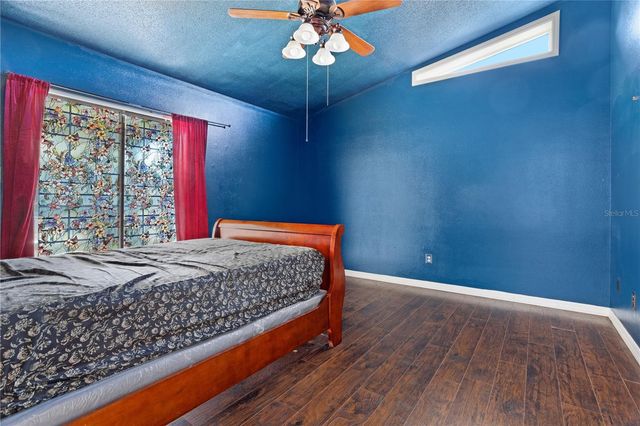 4942 EDEN VIEW COURT, Orlando, FL 32810